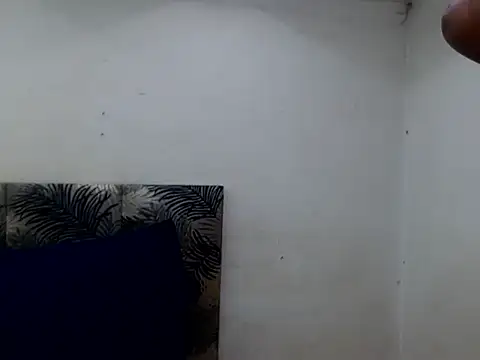 MatureTemptress webcam