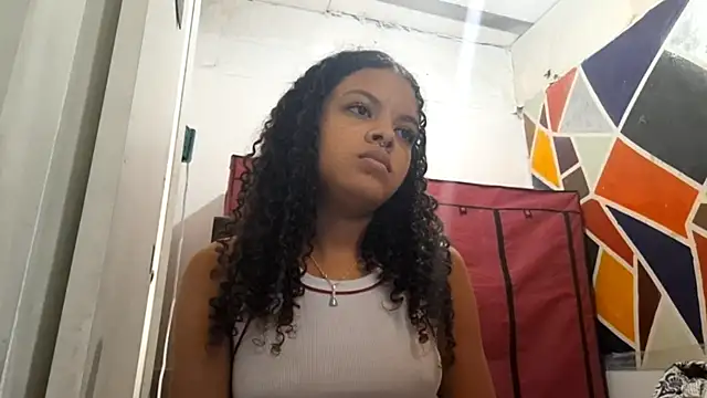 CathleenKnknown webcam