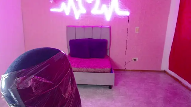 astrid_blaze_27 webcam