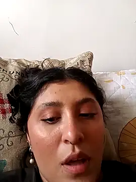 attenea_winter webcam