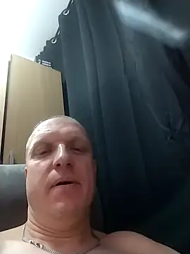 hamandcheece69 webcam