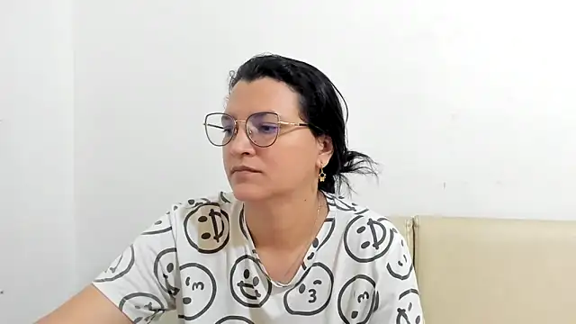 MARILYN_GARCIA webcam