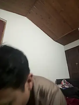 oliver_price1 webcam