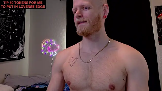 randyroderick - Randyroderick's free webcam - UK Sex Cams