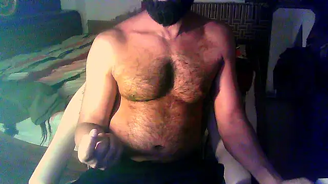 Preview of vbestshow