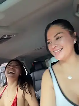 Carolina_Novoa webcam