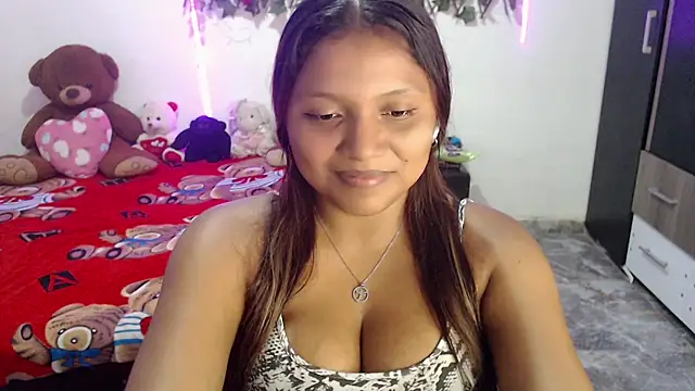 sexysusan4you webcam