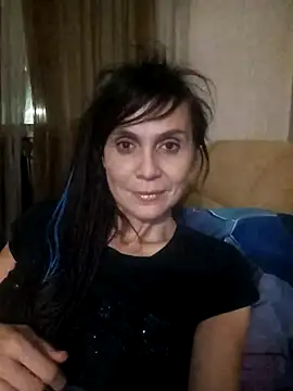 Francenia_lolis webcam