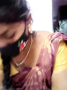 Tamil_Hot_Anu webcam