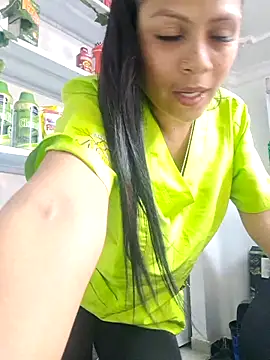 Tatianna_Loove_ webcam