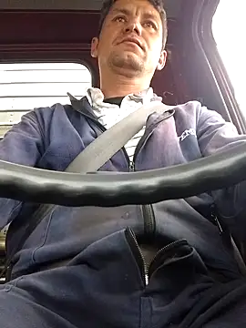 TattyFoxglove webcam