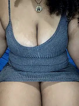 jadeamourim__ webcam