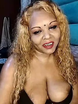 hemilynthomas2467 webcam