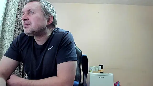 SanFrantsisko webcam