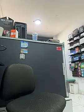 pregnant_sofii18 webcam