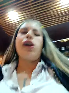 Cata_city1106 webcam