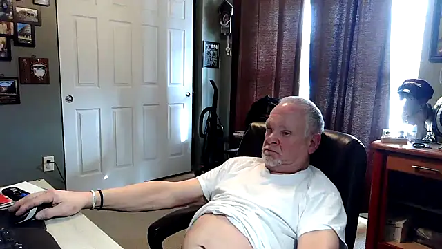 nobledad webcam