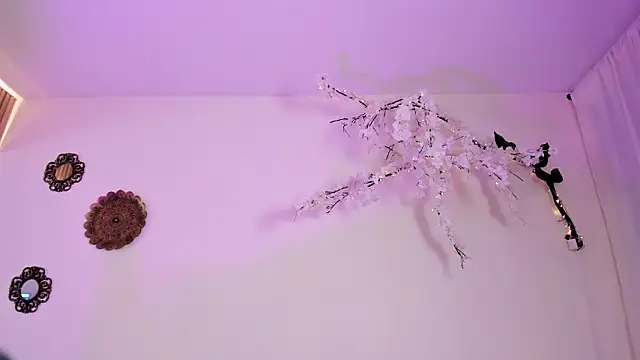 charlotte_mitchell_ webcam