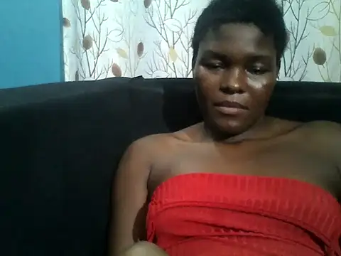 VirginPrincess06 webcam