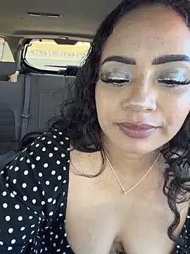 CarmelaAnthony webcam