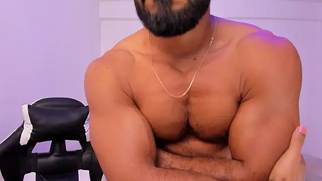 Santiago_huntt webcam