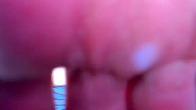 Pleasure_boys_hot webcam