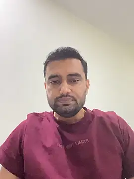 Arman-choudhary1998 webcam