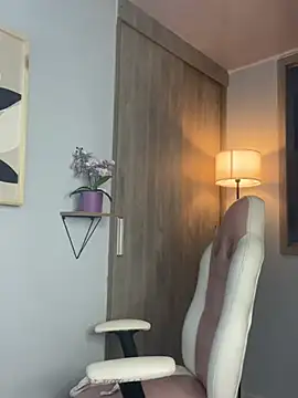 Vanesa_novvoa webcam