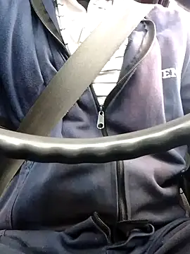 TattyFoxglove webcam