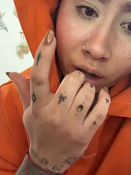 Sweet__Nurse1 webcam