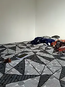 LEIRIS_Y_FRED_01 webcam