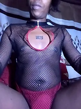 hoittytoittyxx webcam