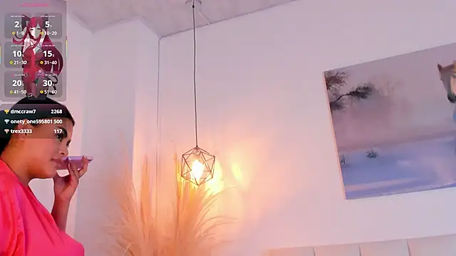 jessica_montez05 webcam