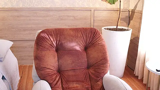 Ethan_occonor webcam