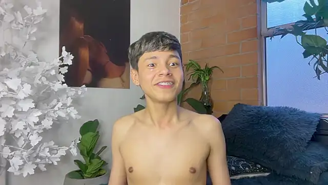 Andy_Belier23 webcam