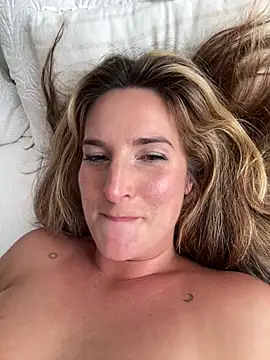 Thescorpionfr_ webcam