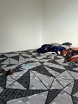 LEIRIS_Y_FRED_01 webcam