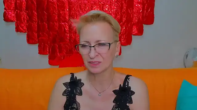 iamyourdream89 webcam