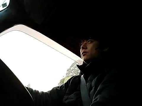 whitebriefboy webcam