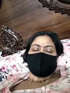 Neha-37