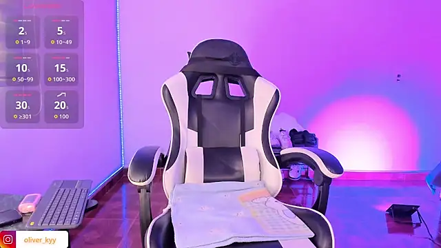 oliver_kyy webcam