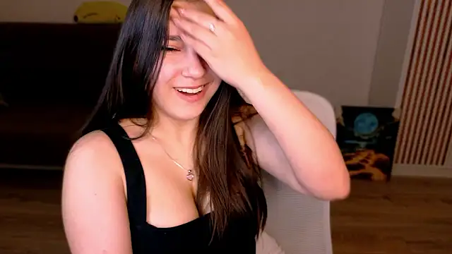 Arianna_Grend webcam