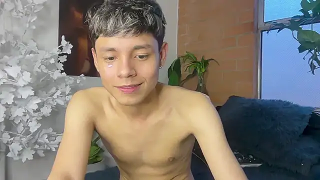 Andy_Belier23 webcam