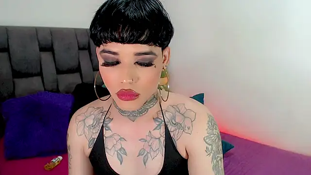 little_star_porn webcam