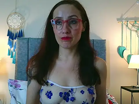 IberianMoonMK webcam