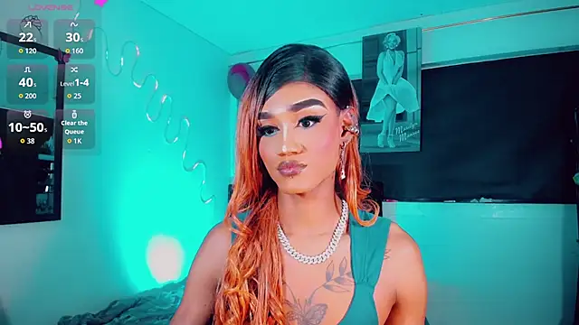 Kendall_hornyy webcam