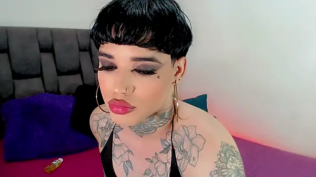 little_star_porn webcam