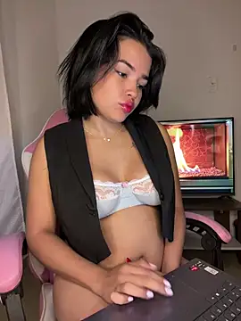 Chloe_Mullerr webcam