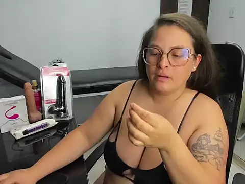 Sarah_Boobs_ webcam