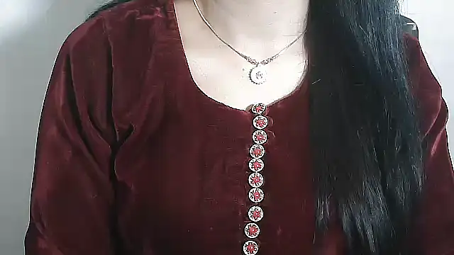 Chanchal--Navya webcam